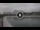 Webcam in Corvara in Badia, 2.4 km