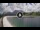 Webcam in Corvara, 6.2 km entfernt