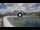 Webcam in Corvara, 1.3 km entfernt