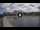 Webcam in Corvara, 0.9 mi away