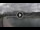 Webcam in Corvara, 2.4 mi away
