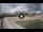 Webcam in Corvara, 1.6 mi away