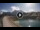 Webcam in Corvara, 2.7 km entfernt