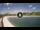Webcam in Corvara, 1.2 km entfernt