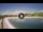 Webcam in Corvara, 1.9 km entfernt