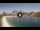 Webcam in Corvara, 1.9 km entfernt