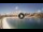 Webcam in Corvara in Badia, 1.1 km