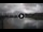 Webcam in Corvara, 2.1 km entfernt