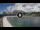 Webcam in Corvara, 0.9 mi away