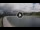 Webcam in Corvara, 2.1 km entfernt
