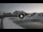 Webcam in Corvara, 6.2 km entfernt