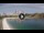 Webcam in Corvara, 0.5 mi away