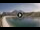 Webcam in Corvara, 1.1 mi away