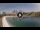 Webcam in Corvara, 1.2 km