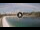 Webcam in Corvara, 2.7 km entfernt