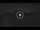 Webcam in Corvara, 1.3 km entfernt