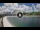 Webcam in Corvara, 1.1 km entfernt