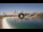 Webcam in Corvara, 2.4 km entfernt