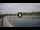 Webcam in Corvara, 6.2 km entfernt