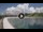 Webcam in Corvara, 0.8 mi away