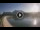 Webcam in Corvara, 3.7 km