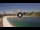 Webcam in Corvara in Badia, 2.7 km