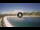 Webcam in Corvara, 1.4 km