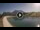 Webcam in Corvara, 1.3 km