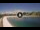 Webcam in Corvara, 6.5 km