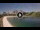Webcam in Corvara, 3.7 km