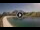 Webcam in Corvara, 2.7 km