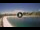 Webcam in Corvara, 6.5 km