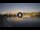 Webcam in Corvara, 2.7 km