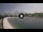 Webcam in Corvara, 2.7 km