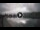 Webcam in Corvara, 2.4 km