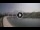 Webcam in Corvara, 2.1 km