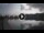 Webcam in Corvara, 1.9 km