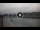 Webcam in Corvara, 6.2 km