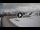Webcam in Corvara, 0.8 mi away