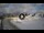 Webcam in Corvara, 6.3 km entfernt