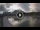 Webcam in Corvara in Badia, 2.1 km