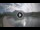 Webcam in Corvara, 2.7 km