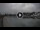 Webcam in Corvara, 2.7 km entfernt