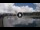Webcam in Corvara, 6.3 km
