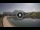 Webcam in Corvara, 0.9 mi away