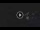 Webcam in Corvara, 0.9 mi away