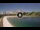 Webcam in Corvara, 0.9 mi away