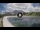 Webcam in Corvara in Badia, 1.2 km