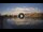 Webcam in Corvara, 0.5 mi away