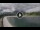 Webcam in Corvara, 0.7 mi away